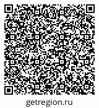 79370563246