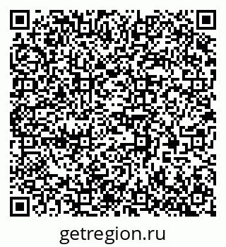 79370563247