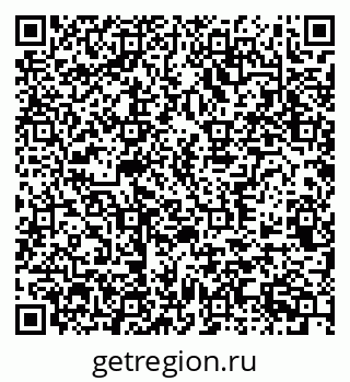 79370563251