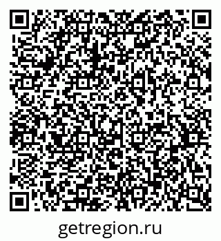 79370563252