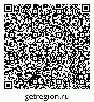 79370563257