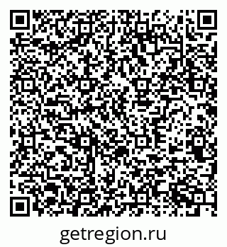 79370563259