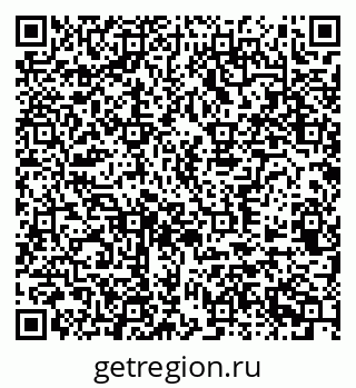 79370563264