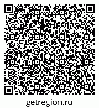 79370563265