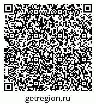79370563266