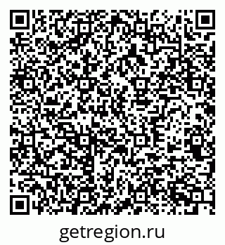 79370563267