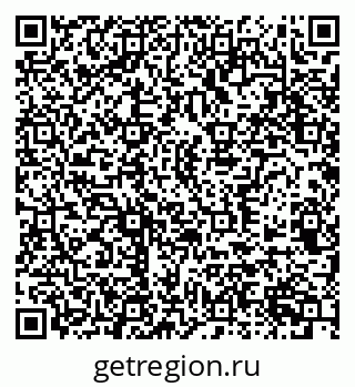 79370563272