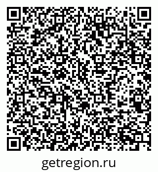 79370563277