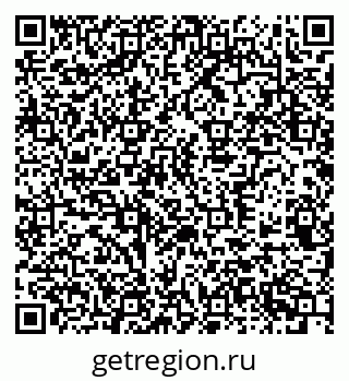 79370563280