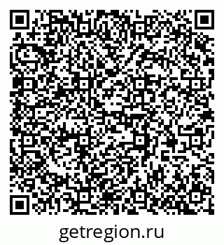 79370563281