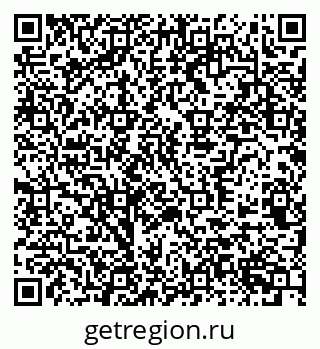 79370563282
