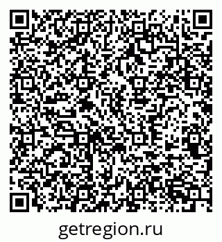 79370563283