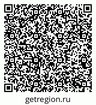 79370563289