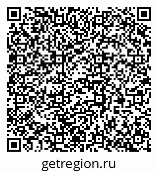 79370563290