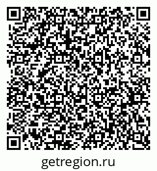 79370563291