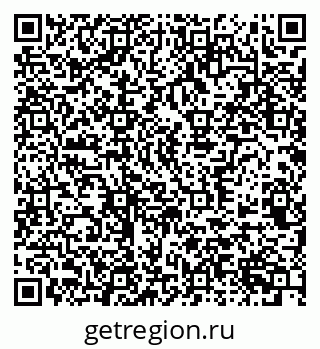 79370563292