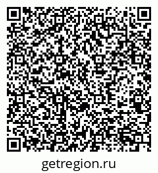 79370563293