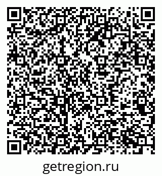 79370563298