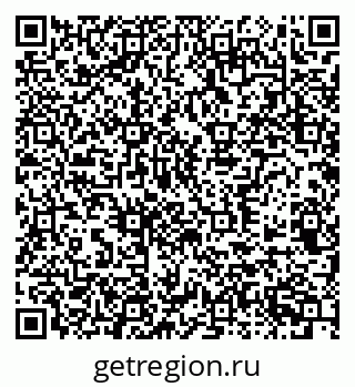 79370563301
