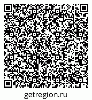 79370563308