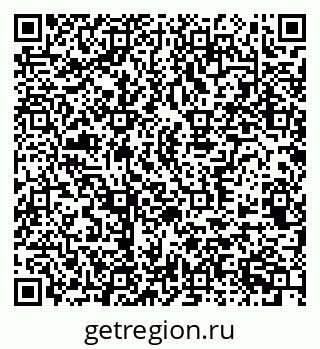 79370563311