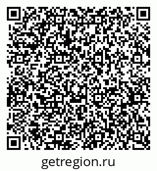 79370563312