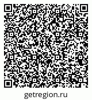 79370563315