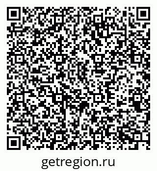 79370563319