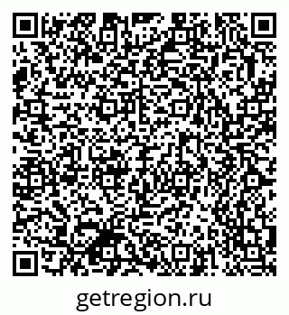 79370563322