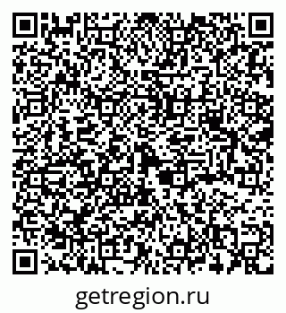 79370563323