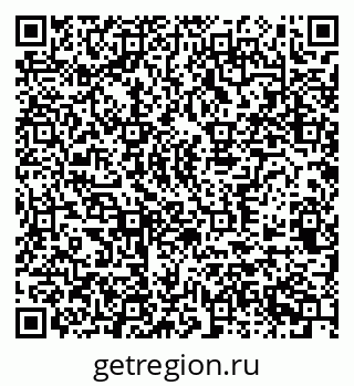 79370563324