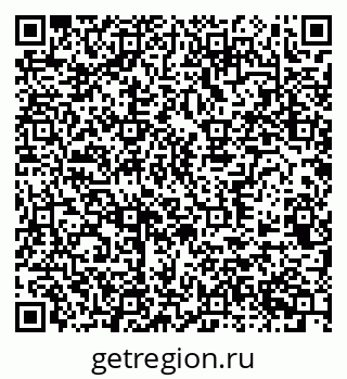 79370563326
