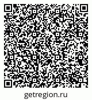 79370563328