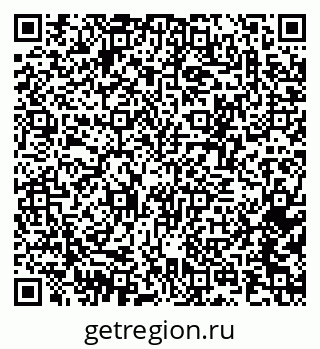 79370563329