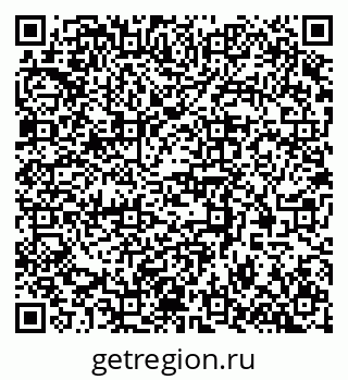 79370563334