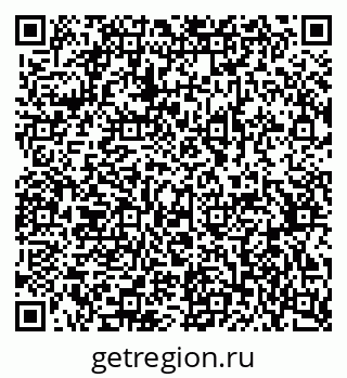 79370563339