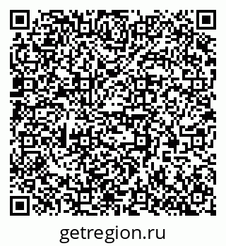 79370563344