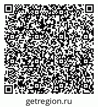 79370563349