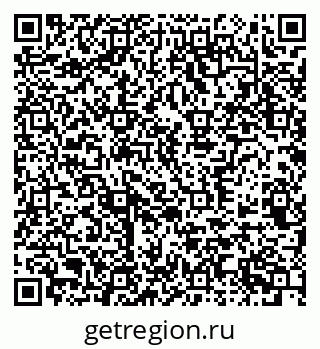 79370563350