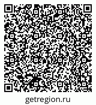 79370563351