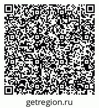 79370563352
