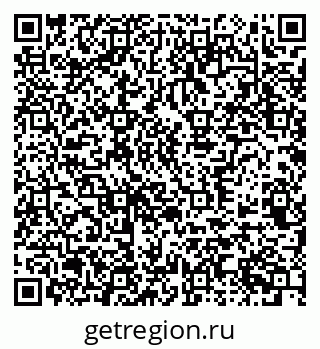 79370563356