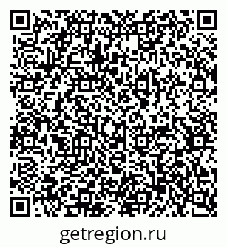 79370563357