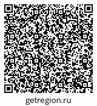 79370563358