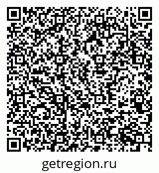 79370563359