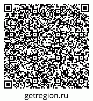 79370563360