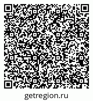 79370563366