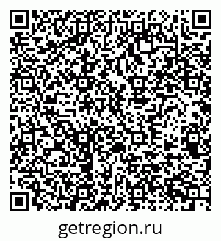 79370563367