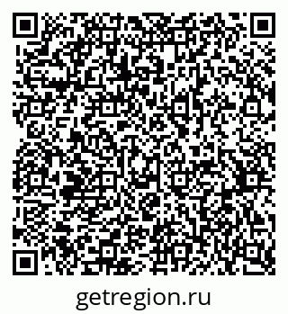 79370563368