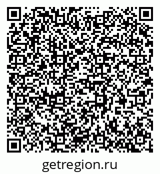 79370563369